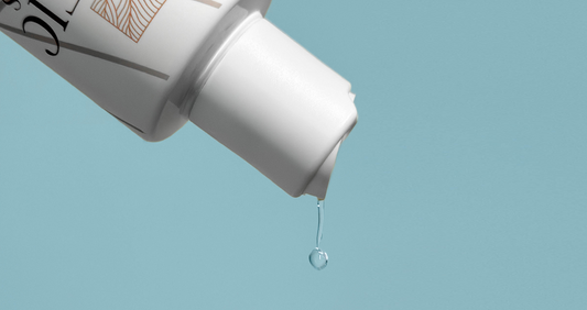 What Does Toner Do? Here’s Why Your Skin Needs It!