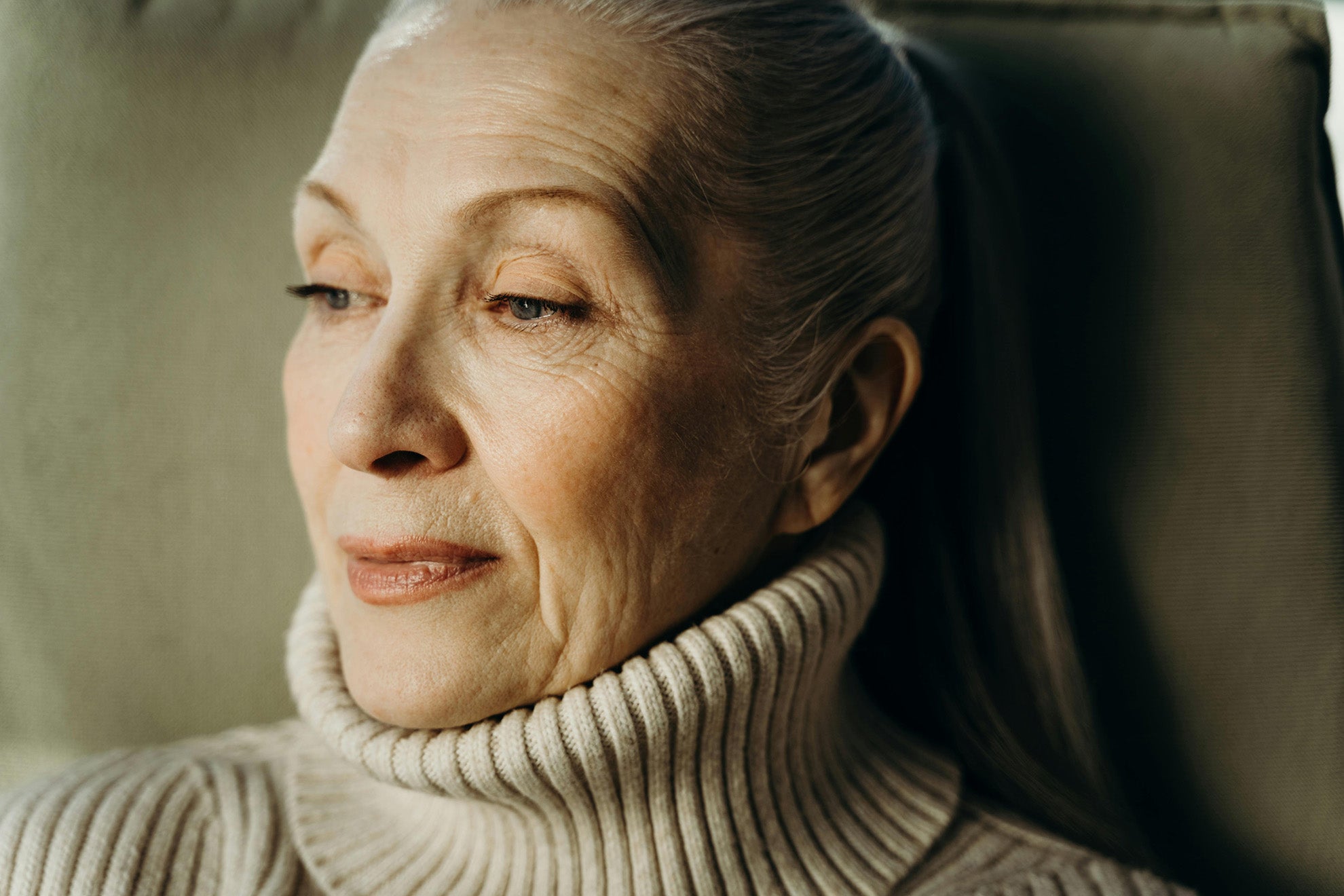 How to Get Rid of Wrinkles: Guide to Smoother Skin