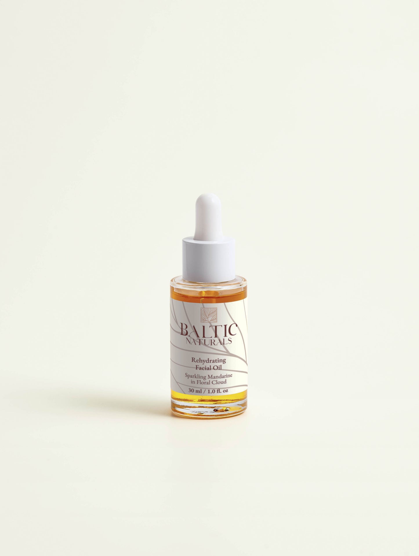 Ultra-Hydration-Set