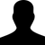 Baltic Naturals