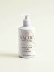 Baltic Naturals' Hydrating Hand Cream, made with Vitamin E for hydration