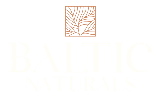 Baltic Naturals